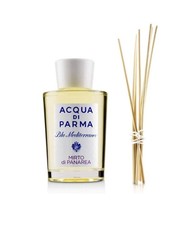 Image of Acqua di Parma Blu Mediterraneo Mirto di Panarea Room Diffuser 180ml £89RRP New
