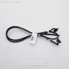 Filtre à carburant Nissan GT-R