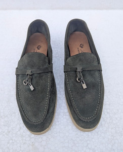 Old Money Loafers | eBay