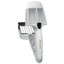 Bild 3 von 4