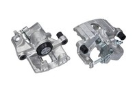 Kamoka Bremssattel JBC0041 FüR Daihatsu Toyota