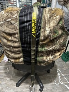 Hunter Safety System Pro-series Harness With Elimishield Realtree - L-XL