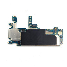 Samsung Galaxy Z Flip 7 SM-F766U1 512GB Logic...