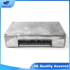 Controller KHR10023 KHR10036 For Sumitomo SH210-5 SH280-5 Case CX290B CPU