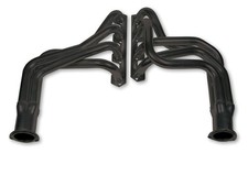 Flowtech 12500 Long Tube Headers