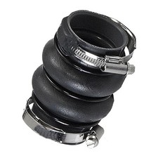 VAICO LADELUFTSCHLAUCH TURBOSCHLAUCH für PEUGEOT 206 307 308 BERLINGO C4