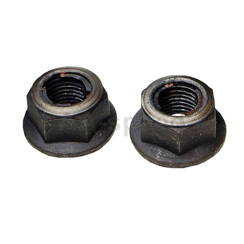 Eslabón estabilizador delantero para Nissan Xterra 2005 2006 2007 2008 2009 2010 Foto 4 de 4