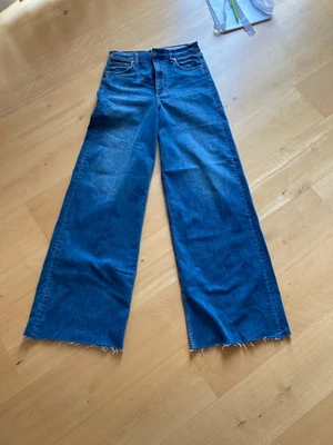 Rag&Bone, Marlene Stretch-Jeans, GR:27, wie neu - Bild 1 von 4