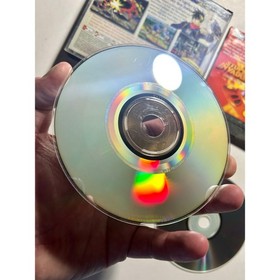Grandia II 2 (Dreamcast) Works complete CIB🔥Discs Mint