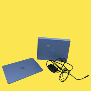 【ジャンク】Microsoft Surface Laptop 2036 本体 Microsoft Surface 2036 | eBay