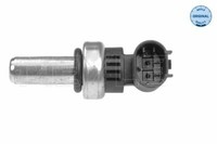 Meyle KüHlmitteltemperatursensor FüR Smart Cabrio (450),CITY-COUPE (450)