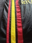Bild 6 von 10