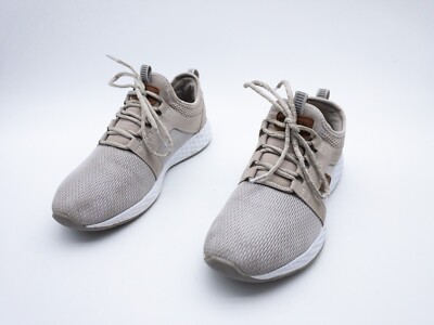 Bench. Damen Sneaker Freizeitschuh Turnschuh Sportschuh Gr 39 EU Art 26658-56