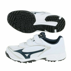 mizuno baseball shoes
