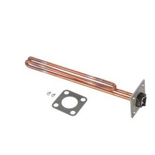 Hatco R02.04.453.00 Element Kit, 480V, 4500W, 11-1/2"