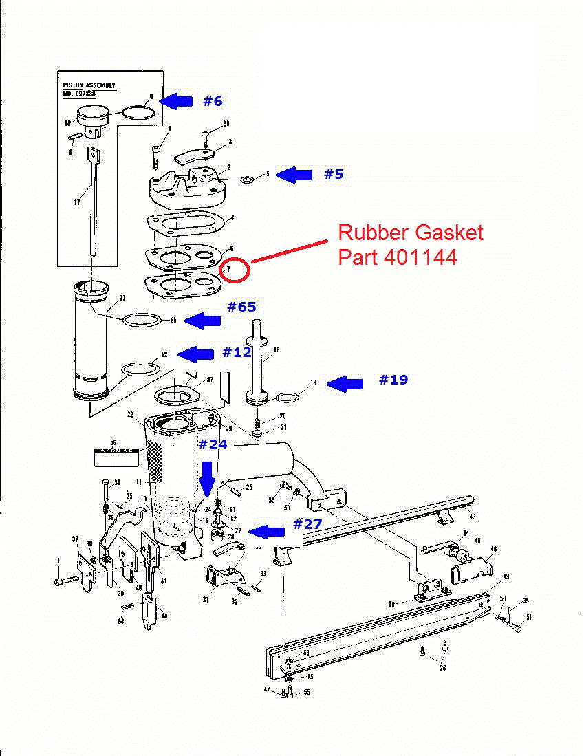 手甲　日FOIL Amazon.com: Yuecoom F6T570 Motorcycle Ignition Coil, Stick