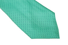 GARULLI Silk tie Made in Italy F65218