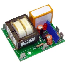 WATER LEVEL CONTROL24V for Groen - Part# 122192