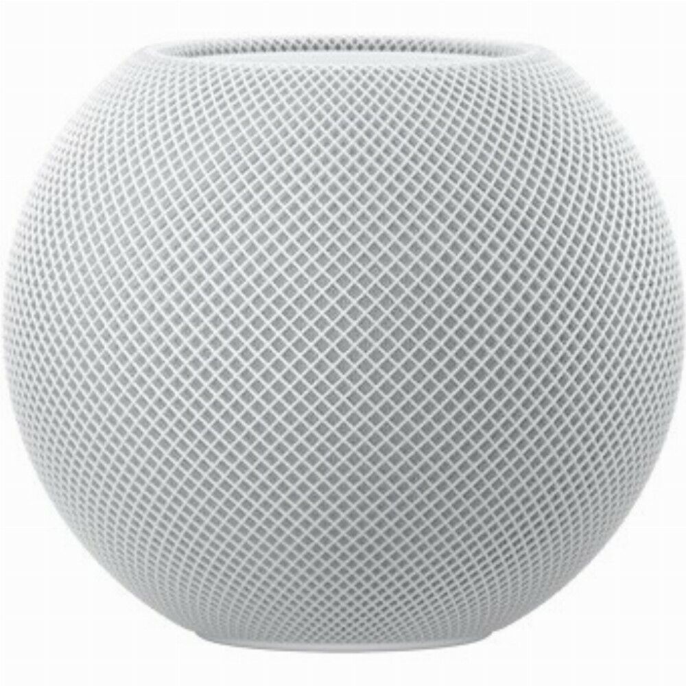 Thumbnail - Apple Homepod Mini Apple Siri, 802.11n Wi-fi, Bluetooth 5.0 0.75