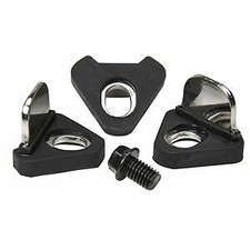Penguin Universal Baseball-Softball Replacement Cleats