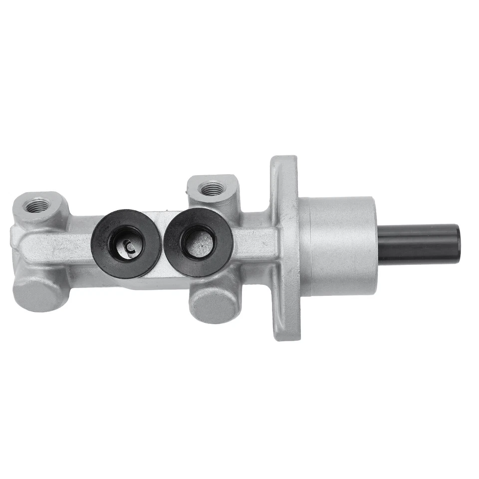 Cilindro Principale Freno per Renault Megane I BA0/1 EA0/1 DA0/1 1.4-2.0L - Immagine 2 di 4