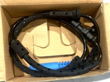 REPB272401 Replacement ABS Speed Sensor 