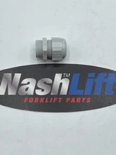 309124, Magline, Cord Grip (Brake Line) SKU-13230613SR