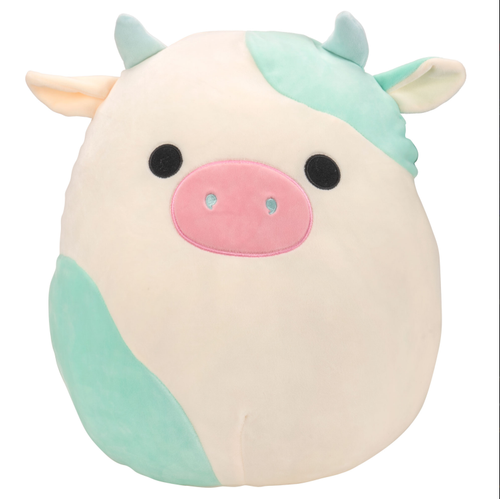 kellytoy cow