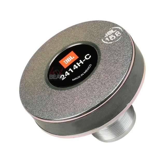 jbl jrx 200