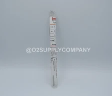 Masterweld MWP307WC040 Tungsten .040" 2% Ceriated 7" Ground (3 pieces)