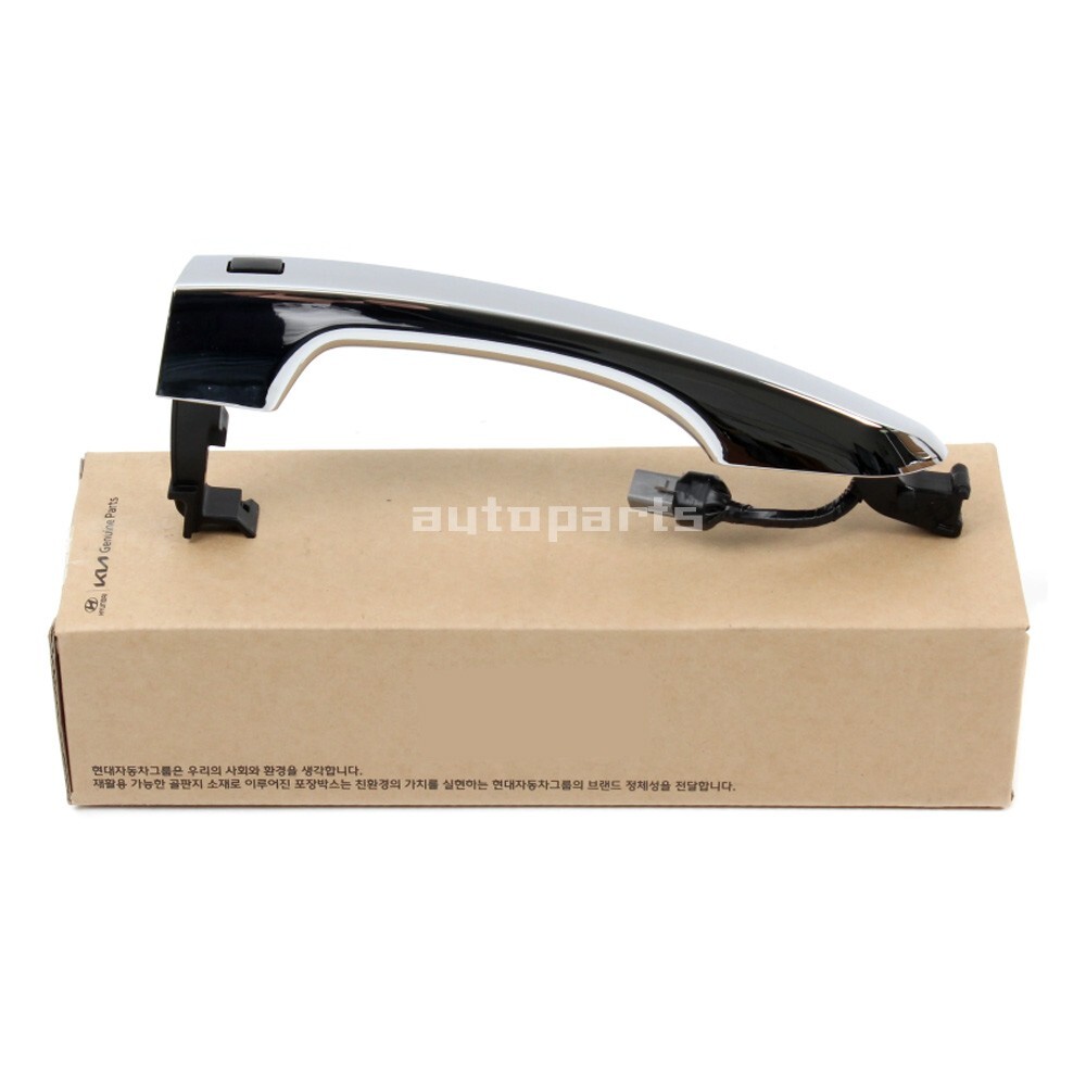 HIMOUND HK-710 電鍵　大理石　★美品★ HIMOUND HK-710 電鍵 大理石 ☆美品☆ ハイモンド HK-710 大理石電鍵