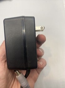 Super Nintendo SNES Power Supply AC Adapter Cord Official Authentic OEM SNS-002