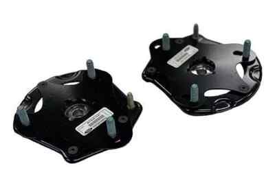 2021-2024 Mustang Mach 1 Dark Horse M-18183-MDH Front Adjustable