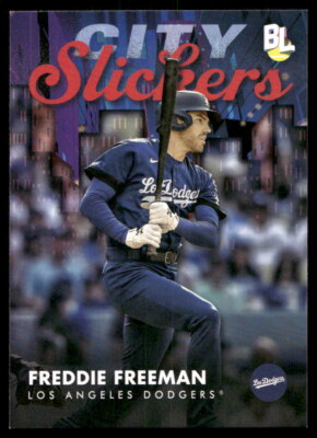 FREDDIE FREEMAN LA DODGERS バット FREDDIE FREEMAN LA DODGERS バット FREDDIE FREEMAN LA DODGERS