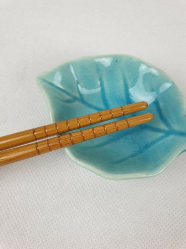 Japanese Style Chopsticks Natural Food Wood Chopsticks - Picture 18 of 20