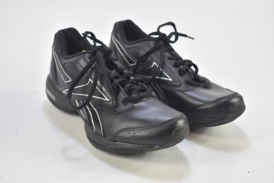 Reebok Simplytone Damen Sportschuhe Sneaker  EUR 38 Nr. 24-N 442