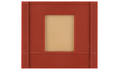 NEW Design Preservation Models 30135 Dock Level Overhead Door Kit HO Scale