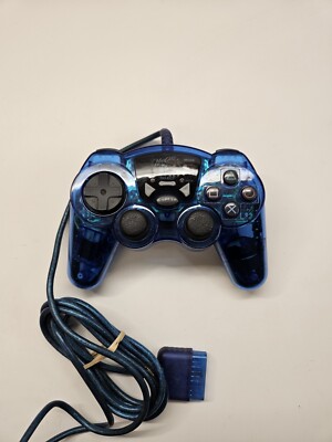 Mad Catz Gaming Controller Playstation 2