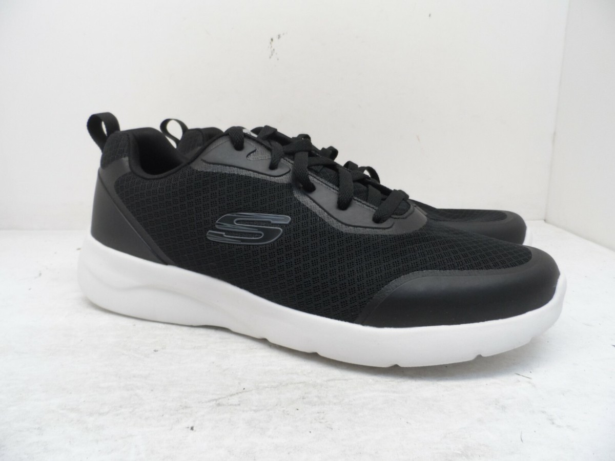 Skechers Men display picture 1