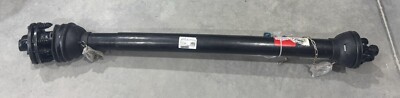 A&I BP5 1-3/8 PTO 1 3/8-21 Driveshaft PTO Driveline NEW! FREE SHIPPING!