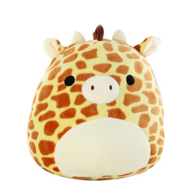 squishmallows giraffe