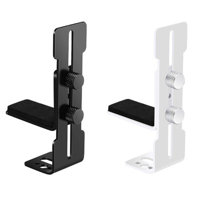 Chassis 12cm Fan Position GPU Support Frame Durable GPU Brace Solid for RTX 4090