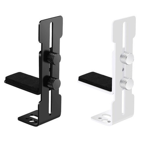 Chassis 12cm Fan Position GPU Brace Prevent Sagging Reusable Solid for RTX 4090 - Afbeelding 7 van 18