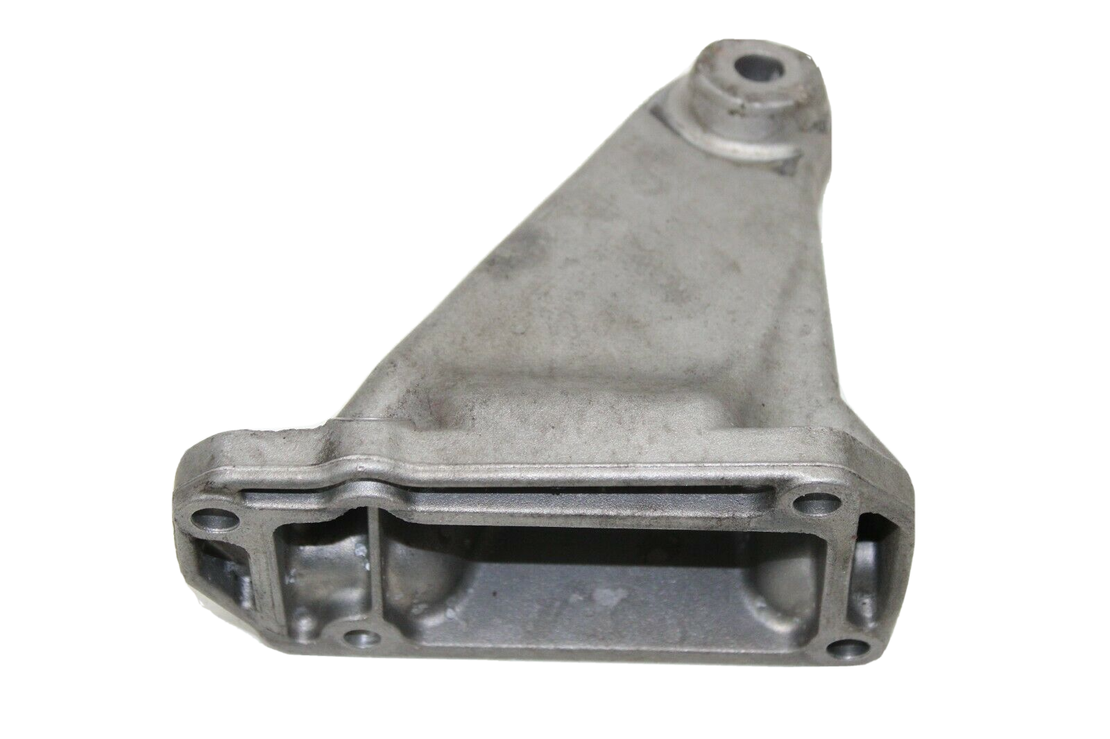 2001-2005 MERCEDES-BENZ LEFT DRIVER SIDE ENGINE MOUNT BRACKET 