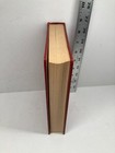 Bild 585 von 617