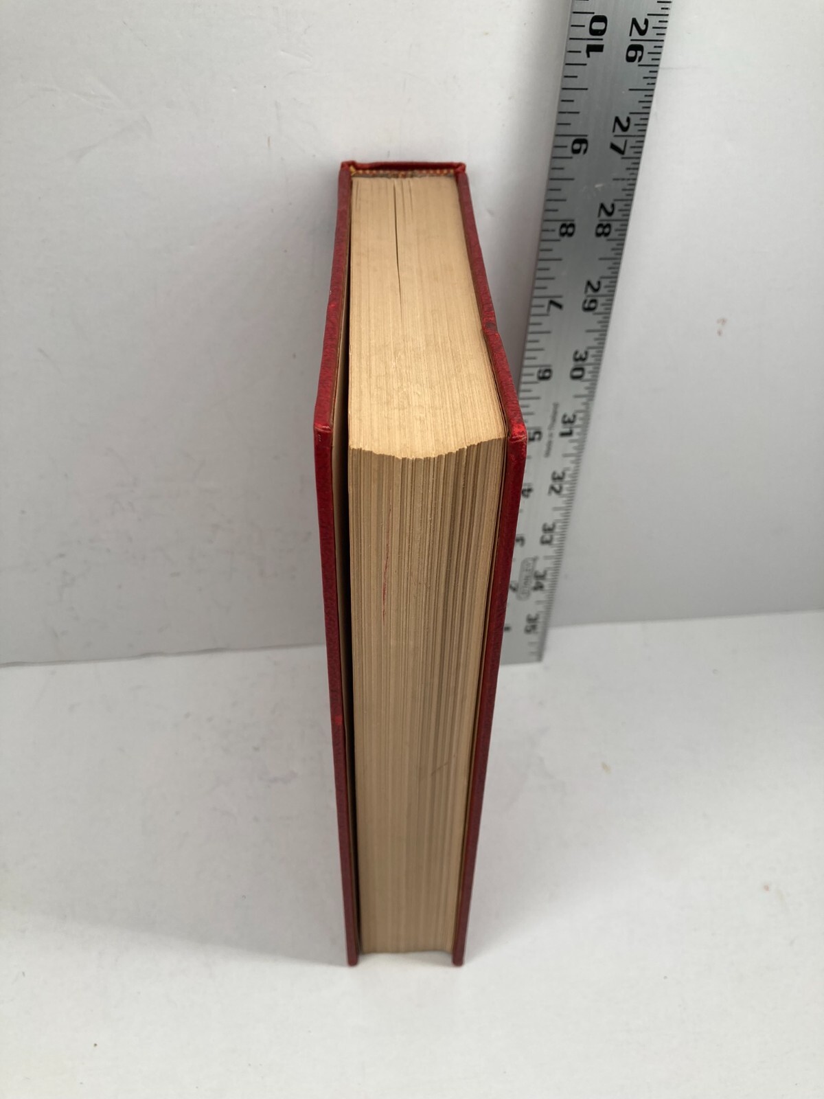 Bild 585 von 617