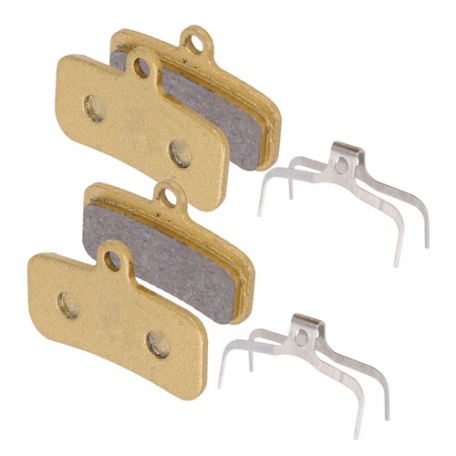 Pour Benelli Tornado Naked Tre 1130 TNT 2013 Plaquettes De Frein Avant Et Arrière En Cuivre