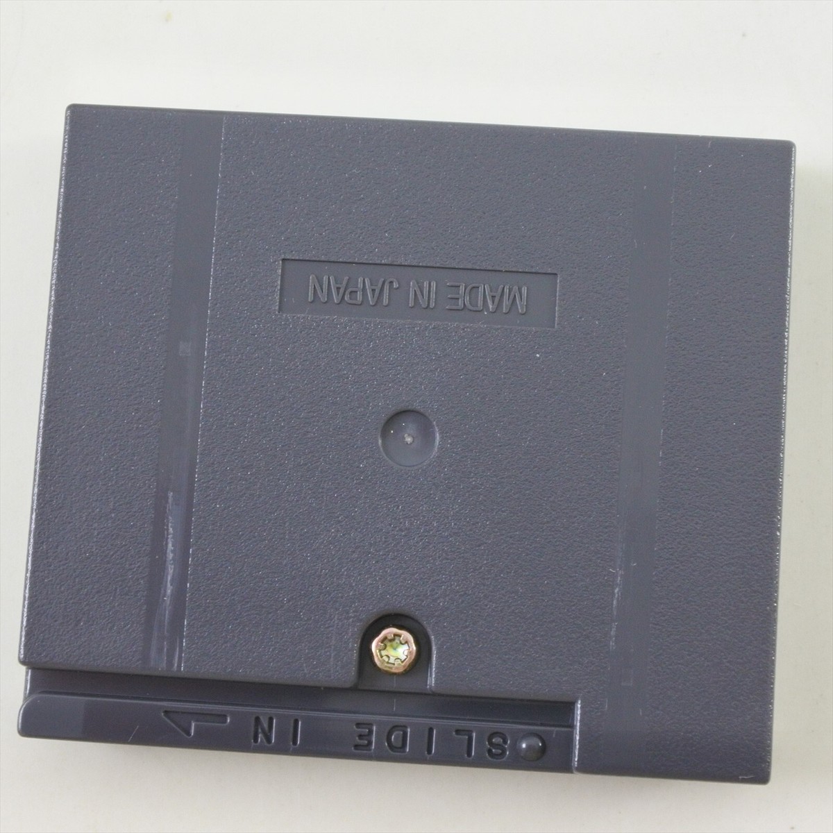 Neo Geo Pocket Color PARTY MAIL Cartridge Only SNK 2059 np | eBay