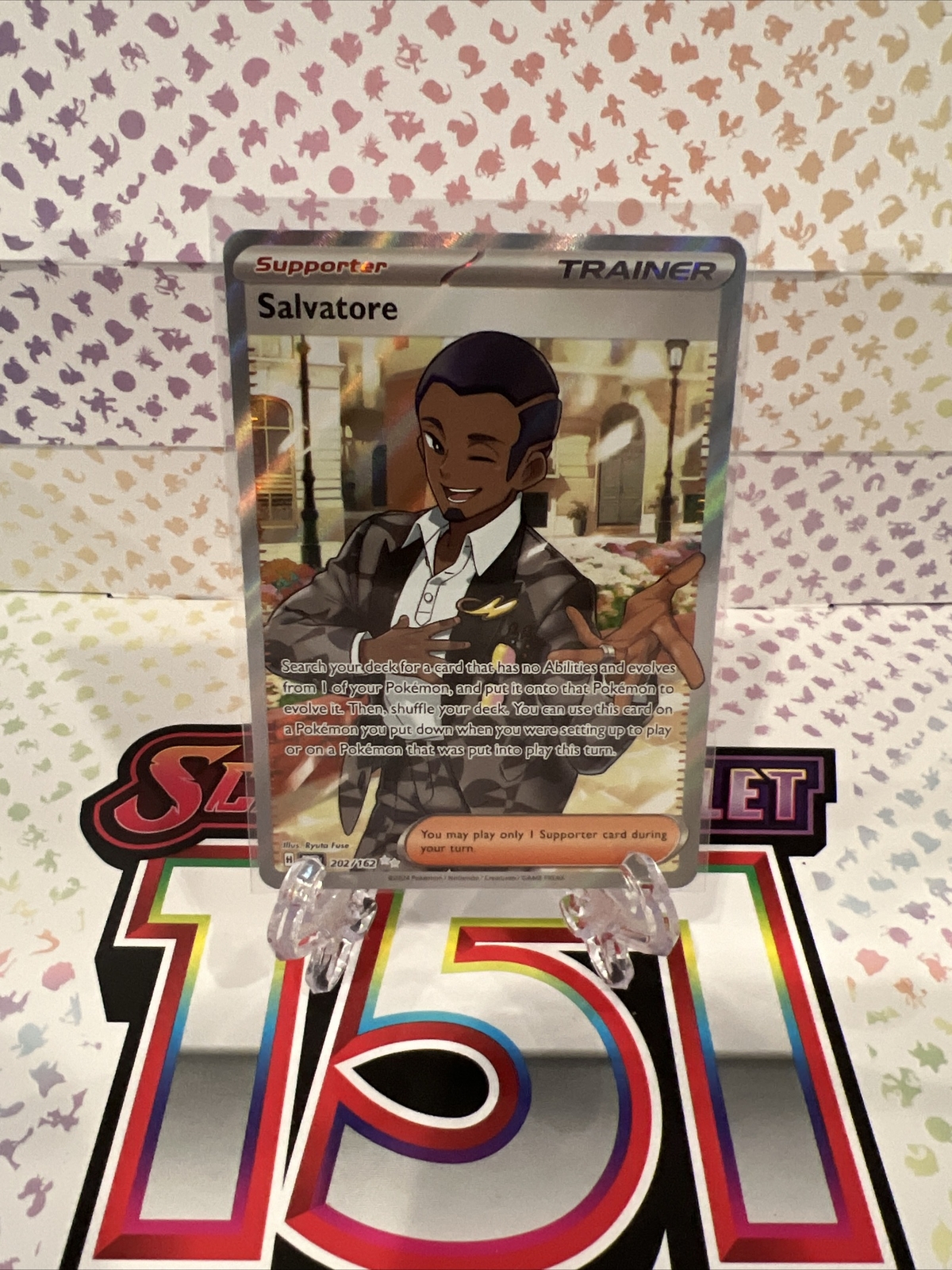 pokemon card grading cost Pokmon TCG: Pros & Cons Of Getting Your Pokmon Cards Graded