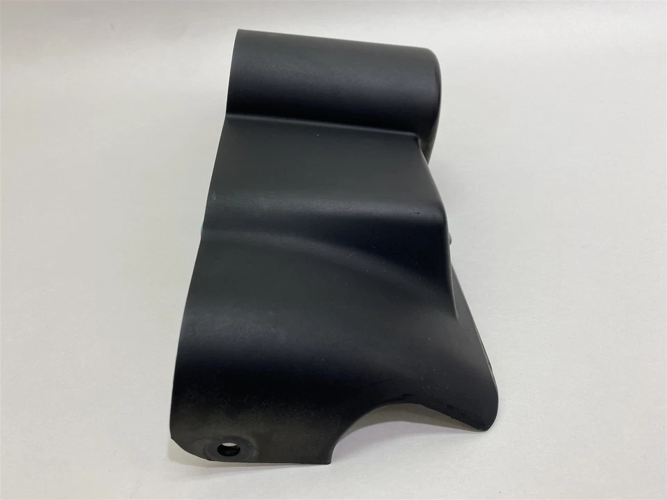 Tapa de interruptor Electra Glide 1999 Harley-Davidson con interruptores 58510-96 Foto 2 de 4